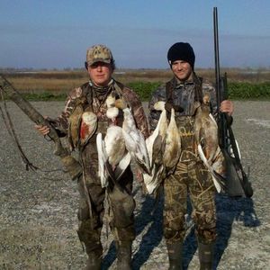 Meet your Posher, Jared